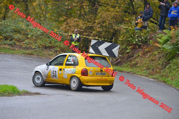 DSC_2977.JPG